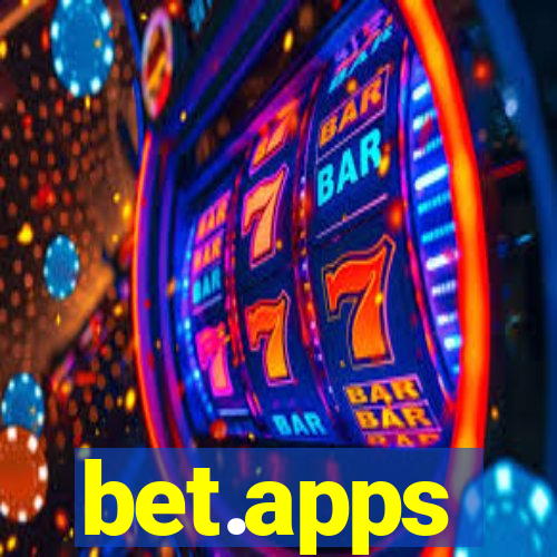 bet.apps