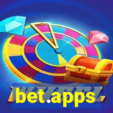 bet.apps