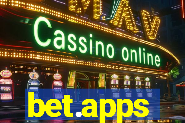 bet.apps