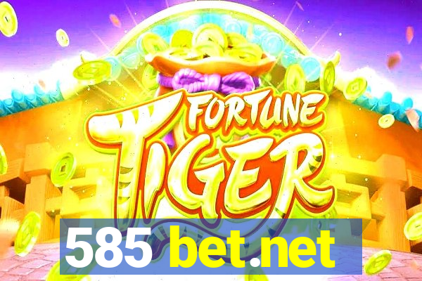 585 bet.net