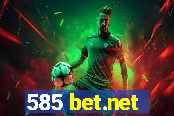 585 bet.net