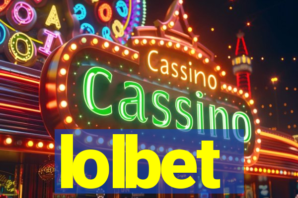 lolbet