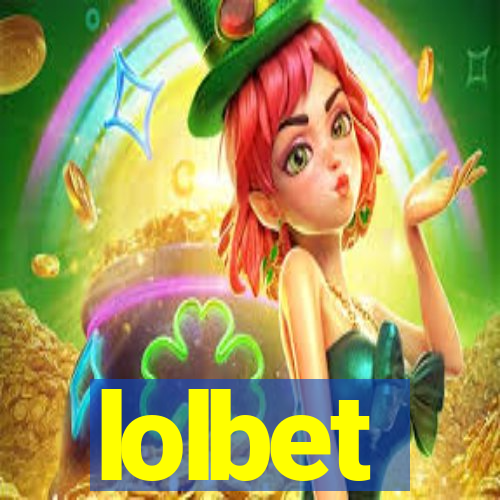 lolbet