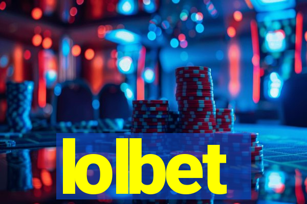 lolbet