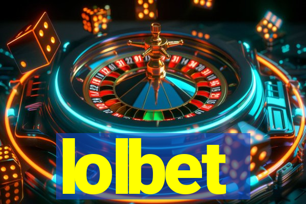 lolbet