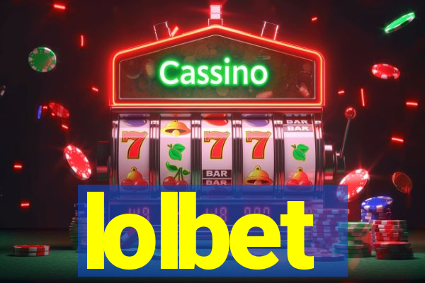 lolbet