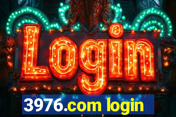 3976.com login