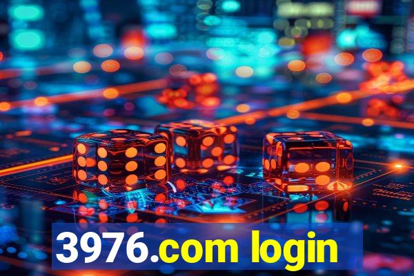 3976.com login