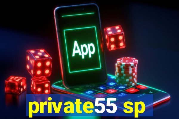 private55 sp