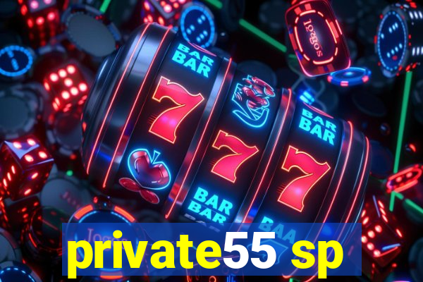 private55 sp