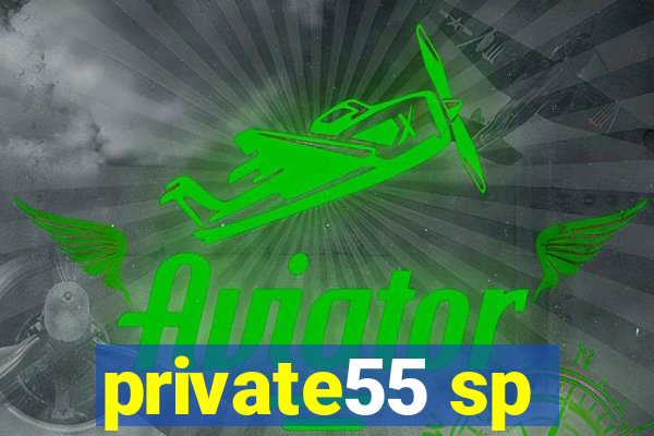 private55 sp