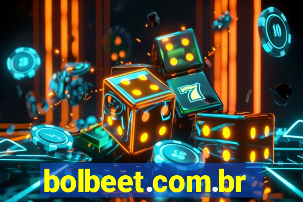 bolbeet.com.br