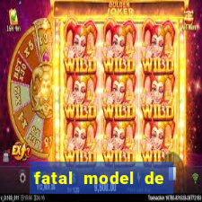 fatal model de itapetinga bahia