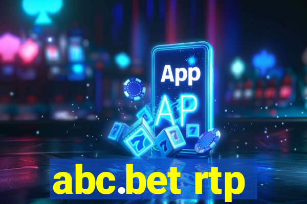 abc.bet rtp