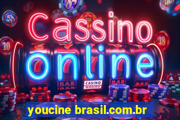 youcine brasil.com.br