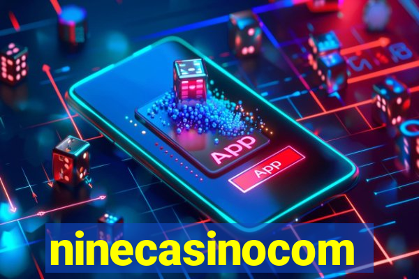 ninecasinocom