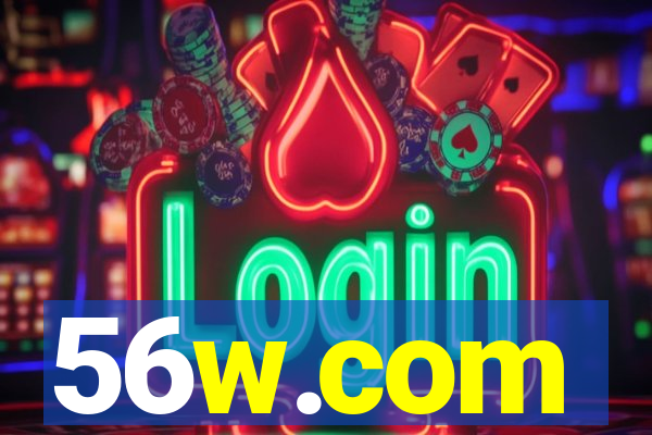 56w.com