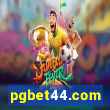 pgbet44.com