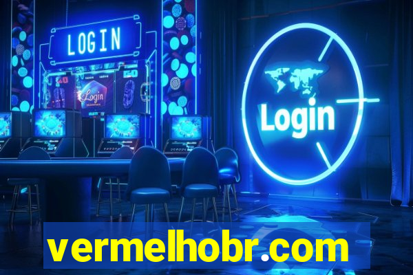 vermelhobr.com