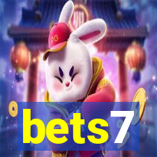 bets7