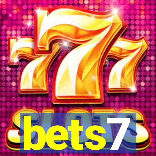 bets7