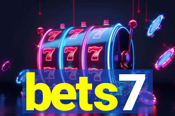 bets7