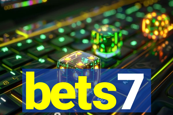 bets7