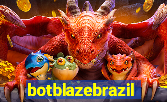 botblazebrazil