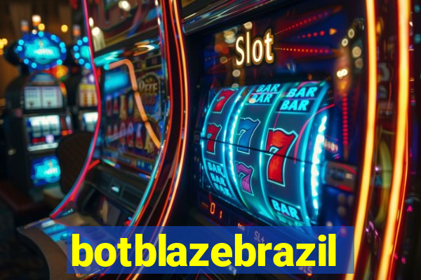 botblazebrazil