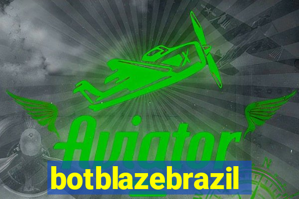 botblazebrazil