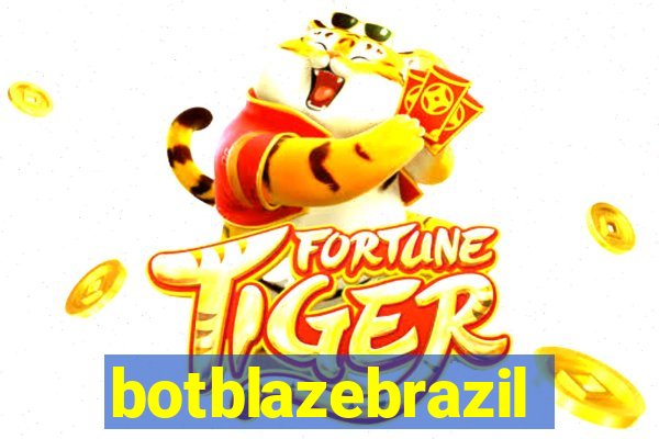 botblazebrazil