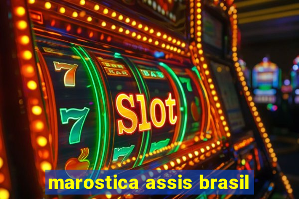 marostica assis brasil