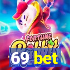 69 bet