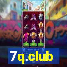 7q.club