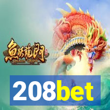 208bet