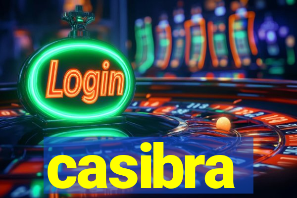 casibra