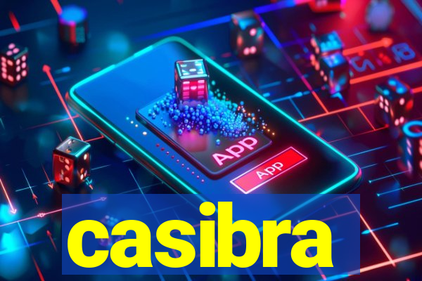 casibra