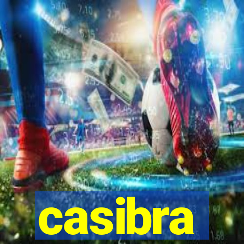 casibra