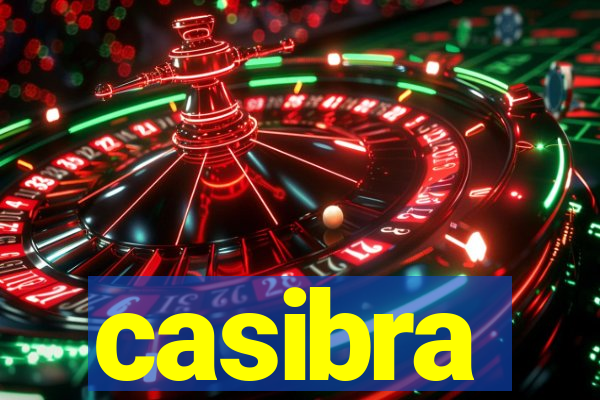 casibra