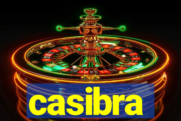 casibra