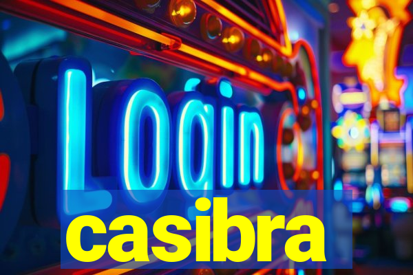 casibra