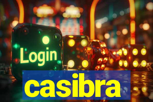 casibra