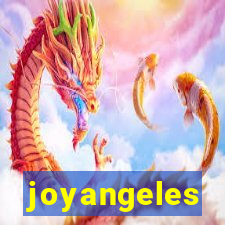 joyangeles