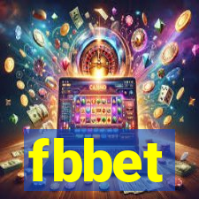 fbbet