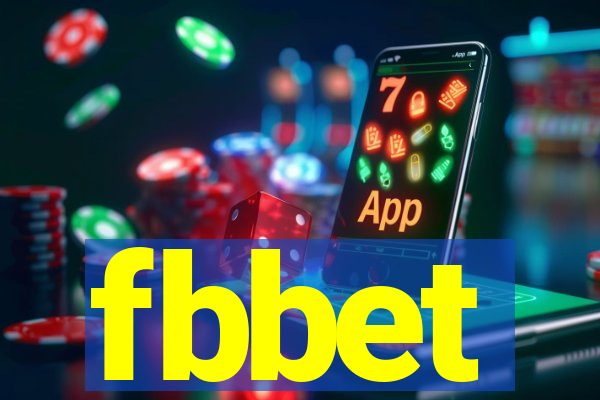 fbbet