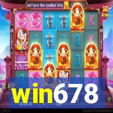 win678