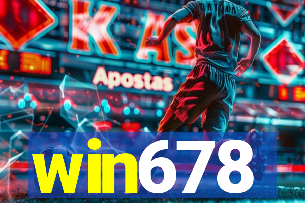 win678