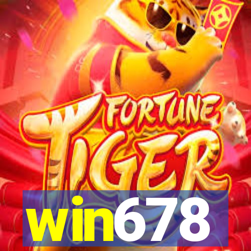 win678