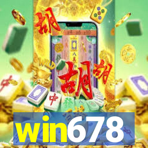 win678