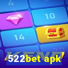 522bet apk